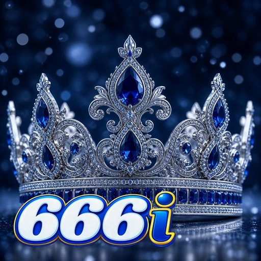 Ilustrasi membandingkan SHA-256 sebelum memasang APK 666i