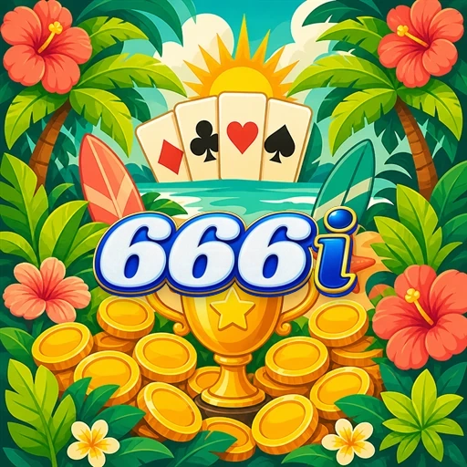 Ilustrasi memeriksa halaman resmi sebelum mengisi OTP 666i