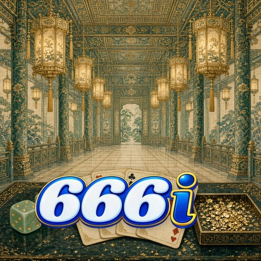 Ilustrasi membandingkan URL cadangan resmi 666i