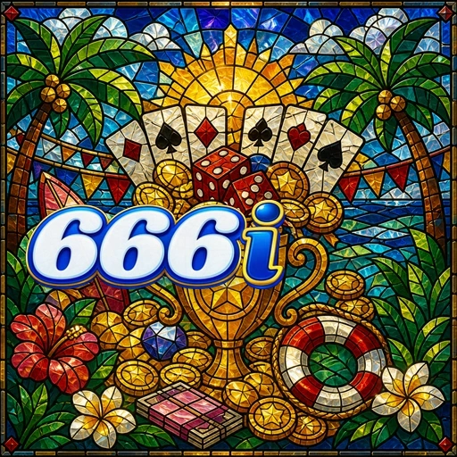 Ilustrasi membandingkan hash sebelum izin sideload 666i